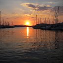 ���� Lucio, ������ - ��������� 21 ���� 2019