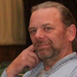 Dirk, ������, 67 ���