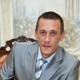 Viktor, �����������, 43 ����