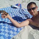 ���� Vitasic, ��������, 48 ��� - ��������� 3 �������� 2019 � ������ ���� ����������