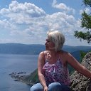 ���� �����, ���������, 51 ��� - ��������� 1 ���� 2019 � ������ ���� ����������