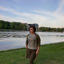 ���� ��������, �����, 38 ��� - ��������� 4 ������ 2019