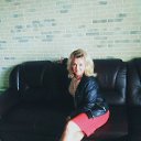 ���� �����, �����, 53 ���� - ��������� 12 �������� 2019 � ������ ���� ����������