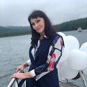 ���� Nataly, ���������, 85 ��� - ��������� 11 ������� 2019