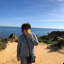 ���� �����, �������, 56 ��� - ��������� 8 ������ 2019