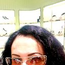 ���� L, �����-��������� - ��������� 11 ������� 2019 � ������ ������ 2�19�