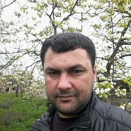 ���� Samir, ������, 41 ��� - ��������� 21 ���� 2019