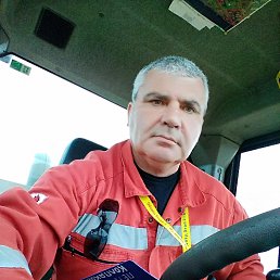 �����, ����-���������, 56 ���