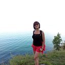 ���� �����, ������� - ��������� 29 ������ 2019