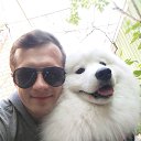 ���� Alexey, ������������, 36 ��� - ��������� 10 �������� 2019