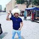 ���� Emil, ����, 29 ��� - ��������� 24 ������� 2019