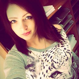 ������, ������������, 34 ����