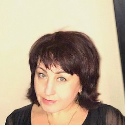 1 �������� 2019 �.