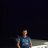 ���� Nikolay, �����������, 47 ��� - ��������� 6 ���� 2019