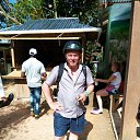 ���� �������, �����������, 47 ��� - ��������� 22 ������� 2019 � ������ ���� ����������