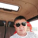 ���� �����, ������, 53 ���� - ��������� 29 ���� 2019