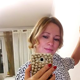 ���� �������, ������ - ��������� 24 ������� 2019