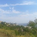 ���� ~~Iren~~, ���� - ��������� 17 ������� 2019