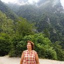 ���� �����, ��������, 64 ���� - ��������� 15 ������� 2019 � ������ ���� ����������