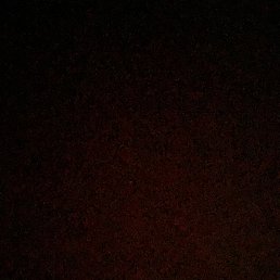 ���� ����, �����������, 37 ��� - ��������� 24 ������� 2019