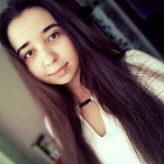 �����, 30 ���, ������