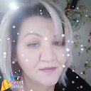���� �����, ��������, 48 ��� - ��������� 25 ������� 2019 � ������ ���� ����������
