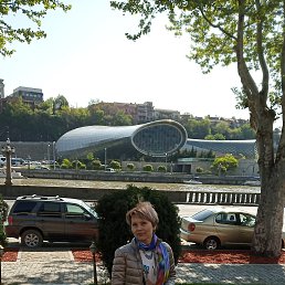 ������, �����������, 66 ���