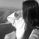 ���� Nata, ������, 35 ��� - ��������� 20 ������� 2019