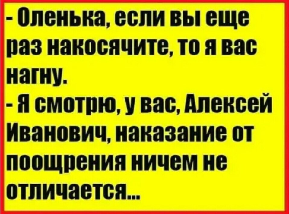 ������ �� ���... - 19 �������� 2019 � 09:43