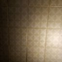  , -, 86  -  11  2019    