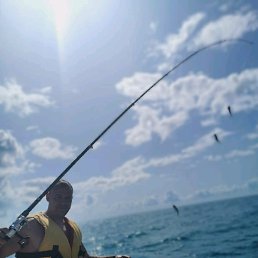 ���� ��������, �����, 40 ��� - ��������� 15 ���� 2019