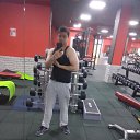 ���� ˸��, ������, 33 ���� - ��������� 15 ���� 2019 � ������ ���� ����������