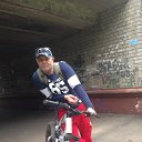 ���� ������, �������, 47 ��� - ��������� 27 ���� 2019 � ������ ���� ����������