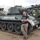 ���� ���������, ������, 49 ��� - ��������� 2 ������� 2019 � ������ ���� ����������