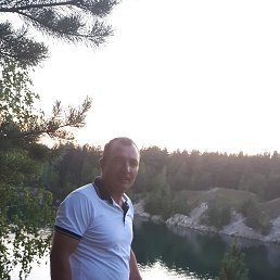 ������, �����������, 48 ���