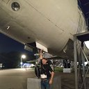 ���� Alex, ������, 36 ��� - ��������� 1 ������ 2020 � ������ ���� ����������