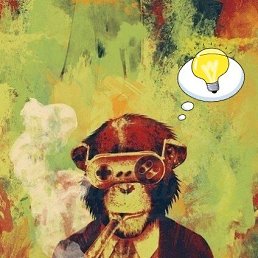 ���� ����, ������, 39 ��� - ��������� 1 ������� 2019