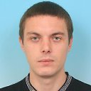 ���� Vladimir, ����, 38 ��� - ��������� 9 ������� 2019 � ������ ���� ����������