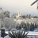 ���� ��������, ���������, 65 ��� - ��������� 23 ������ 2019 � ������ ���� ����������