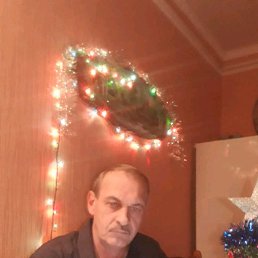 Vladimir, �����������, 65 ���