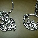 ���� Ramil, ������, 39 ��� - ��������� 10 ������� 2019 � ������ ����� ������ - ����� ��� ���� �����