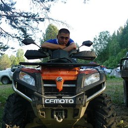 ������, ���������, 38 ���