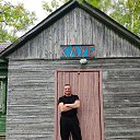 ���� ��������, �������, 51 ��� - ��������� 10 ���� 2019 � ������ ���� ����������