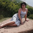 ���� ������, �����������, 43 ���� - ��������� 4 ������� 2019