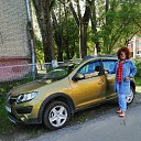 ���� �����, ������������ - ��������� 23 �������� 2019 � ������ �� ������.�