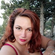 Майя, 50 лет, Скрытенбург Майя, 50 лет, Скрытенбург