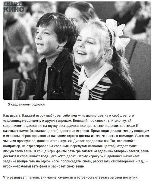 10 ,  ooe ye   yy a a . - 5