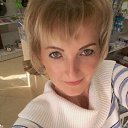 ���� �����, ����������� - ��������� 9 �������� 2019 � ������ ���� ����������