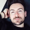  Freelancer, , 35  -  24  2019