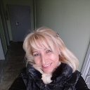 ���� ������� �������, ������ - ��������� 29 ����� 2019 � ������ ���� ����������